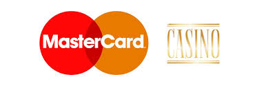 Mastercard Casinoer Sikker Betalingsløsning til Online Spil -1846085012