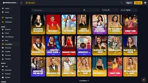Mastering Live Baccarat Strategies at Bitfortune