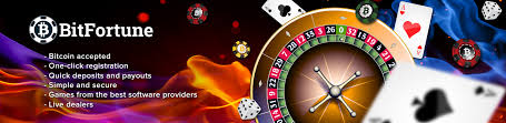 Mastering Live Baccarat Strategies at Bitfortune Your Path to Success