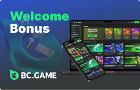 Maximize Your Gaming Experience All You Need to Know About BC.Game Promo Codes & Bonuses