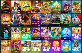 Maximize Your Winnings A Comprehensive Guide to BC.Game Promo Codes & Bonuses