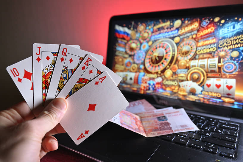 Milky Wins Exploring the Galaxy of Online Gaming Opportunities