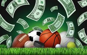 Mostbet KG Onlayn Bahis Dünyası