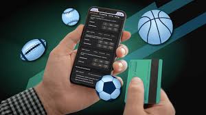 Mostbet KG Onlayn Bahis Dünyası