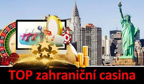 Nejlepší online kasina pro české hráče -1686416355