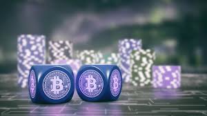 No ID Verification Casinos Play with Ease and Privacy
