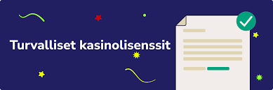 Nove spletne igralnice Vse, kar morate vedeti -35114746
