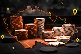 Objevte zahraniční kasina s vkladem 100 Kč -1682185309
