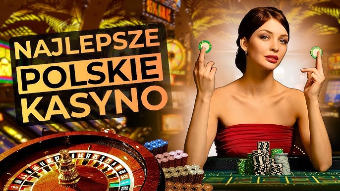 Odkryj Radość Slotów Online - Graj i Wygrywaj!