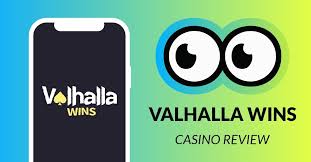 Online Casino for Danskere Oplev Den Bedste Underholdning