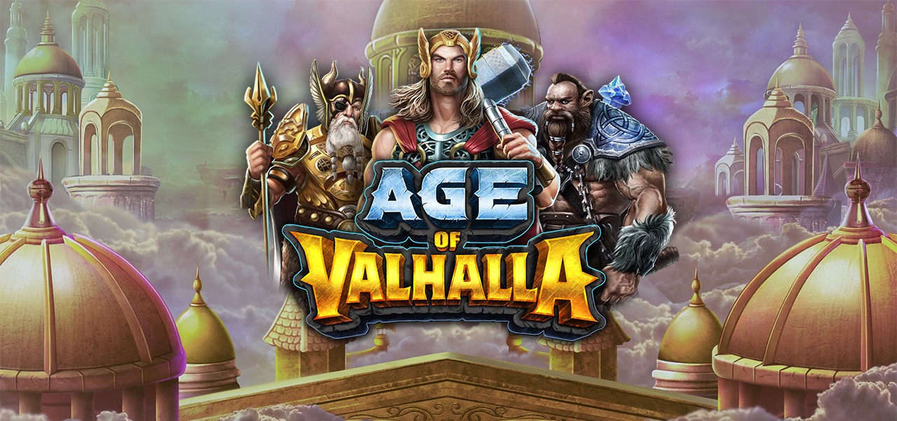 Online Casino for Danskere Oplev Det Bedste i Spilverdenen