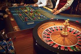 Online Roulette Spielen Strategien und Tipps für Anfänger