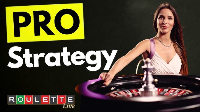 Online Roulette Spielen Um Echtes Geld - Tipps und Strategien -660656855