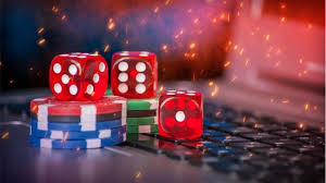 Online Winner Casino Your Ultimate Gaming Destination 726990409