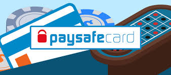 Paysafe Casino En Sikker og Praktisk Løsning til Online Spil