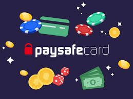 Paysafe Casino En Ultimativ Guide til Sikker Spil online