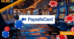 Paysafecard Casino Betalingsmetoden for De Sikkerhedssøgende Spillere