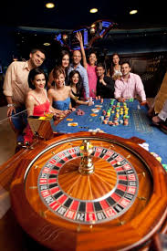 Play Online Roulette with Real Money A Comprehensive Guide -1625514027