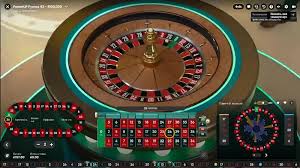 Play Roulette for Real Money Strategies, Tips, and Benefits