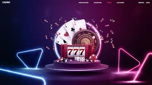 Play Roulette for Real Money Tips, Strategies, and Best Sites