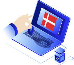 Professionelle Tjenester i Danmark En Guide til Kvalitet og Effektivitet -33849496