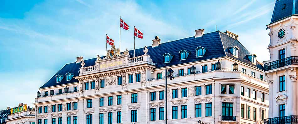 Professionelle Tjenester i Danmark En Guide til Kvalitet og Effektivitet -33849496