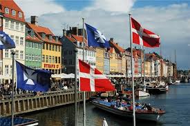 Professionelle Tjenester i Danmark En Guide til Kvalitet og Effektivitet -33849496