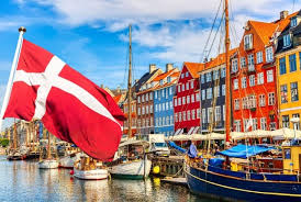 Professionelle Tjenester i Danmark En Guide til Kvalitet og Effektivitet