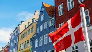 Professionelle Tjenester i Danmark En Guide til Kvalitet og Effektivitet
