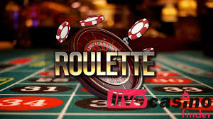 Quantum Roulette Die Zukunft des Glücksspiels 108949926