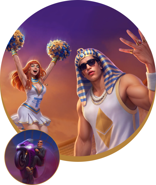 Descubre el Código Bono de Realz Casino y Mejora tu Experiencia de Juego