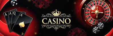 Ruleta online o peníze Vše, co potřebujete vědět -1514777871
