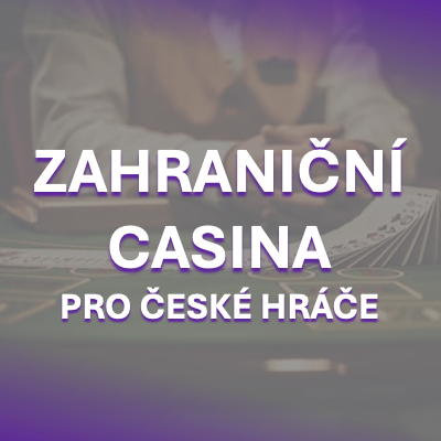 Ruleta online o peníze Vše, co potřebujete vědět -1514777871