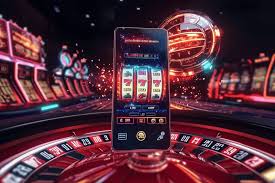 Ruleta online o peníze Vše, co potřebujete vědět -1514777871