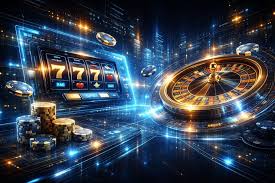 Skrill Casinoer Din Ultimative Guide til Online Spil 325656660