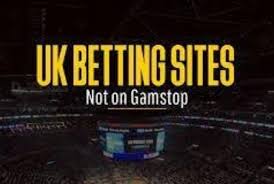 Sportsbooks Not on GamStop Your Guide to Finding Alternatives