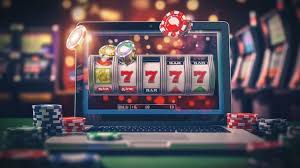 The Exciting World of Yipee Bet A New Era in Online Betting