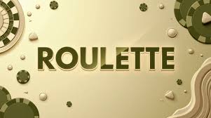 The Thrill of Live Roulette A Guide to Winning Strategies and Tips