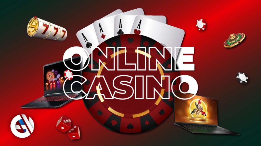 The Ultimate Guide to BOF Casino & Sportsbook Gaming and Betting Redefined