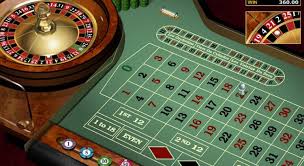 Thrilling Online Roulette for Real Money Your Ultimate Guide