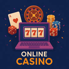 Top 10 Free No Deposit Casinos Your Ultimate Guide to Casino Bonuses