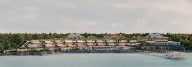 Traumimmobilien auf Sansibar Ein Paradies für Investoren und Urlauber