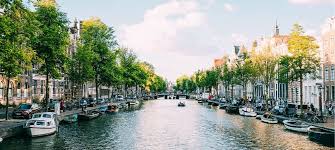 Uitgebreide Halte Informatie voor Efficiënte Reisplanning