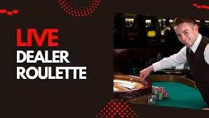 Ultimate Guide to Real Money Roulette Casinos -1668458605
