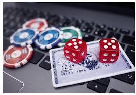 Understanding Non UK License Casinos A Comprehensive Guide