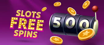 Understanding Non UK License Casinos A Comprehensive Guide