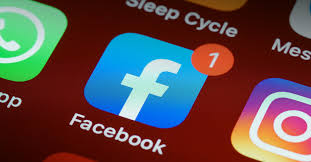 Understanding PZRD Facebook Accounts A Comprehensive Guide
