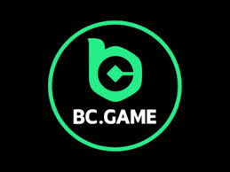 Understanding the Legal Status of BC.Game
