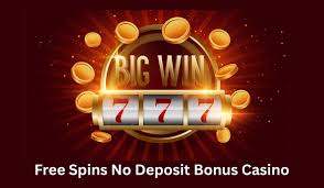 Unlock 10 Free Spins for Existing Customers Your Guide to Bonus Offers