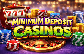 Unlock 10 Free Spins for Existing Customers Your Guide to Bonus Offers
